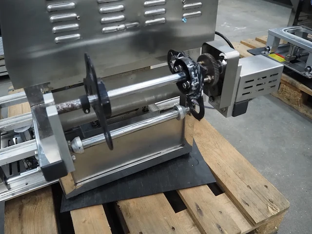 Lh packaging - afbeelding 2 van  12