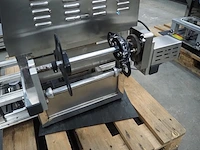 Lh packaging - afbeelding 2 van  12