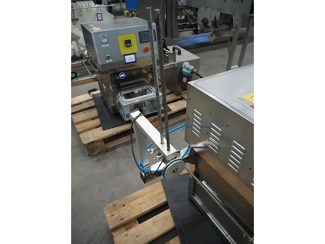 Lh packaging - afbeelding 3 van  12