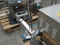 Lh packaging - afbeelding 3 van  12
