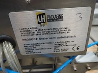 Lh packaging - afbeelding 4 van  12