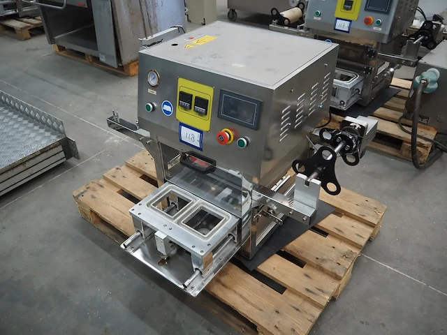 Lh packaging - afbeelding 5 van  12
