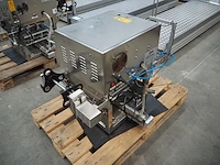 Lh packaging - afbeelding 6 van  12