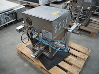 Lh packaging - afbeelding 7 van  12