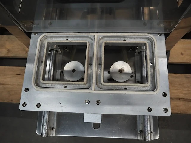 Lh packaging - afbeelding 8 van  12
