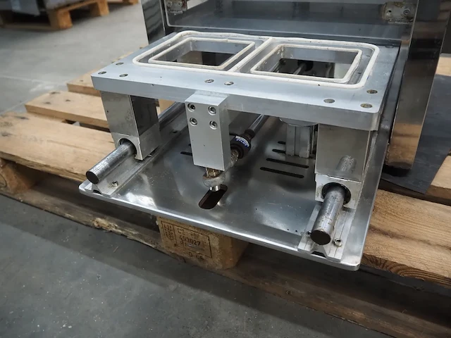 Lh packaging - afbeelding 9 van  12