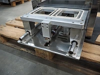 Lh packaging - afbeelding 9 van  12