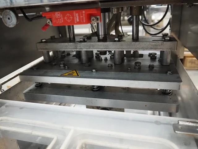 Lh packaging - afbeelding 10 van  12