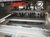Lh packaging - afbeelding 10 van  12