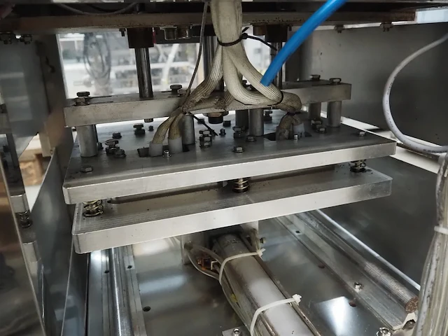Lh packaging - afbeelding 11 van  12