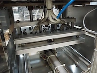 Lh packaging - afbeelding 11 van  12