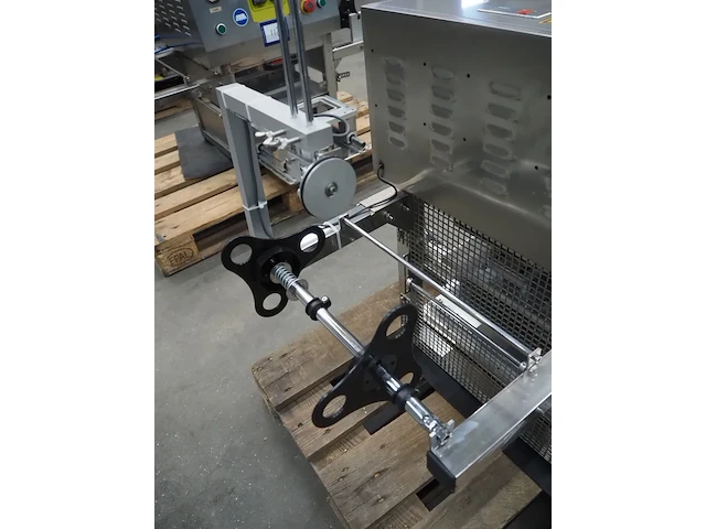 Lh packaging - afbeelding 2 van  12