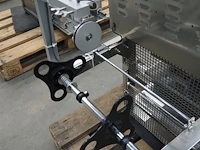 Lh packaging - afbeelding 2 van  12
