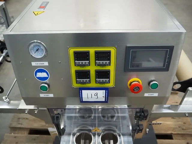 Lh packaging - afbeelding 3 van  12