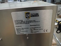 Lh packaging - afbeelding 4 van  12
