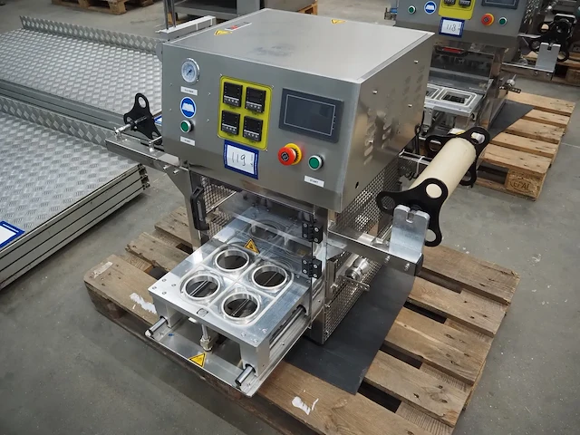 Lh packaging - afbeelding 5 van  12