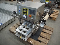 Lh packaging - afbeelding 5 van  12