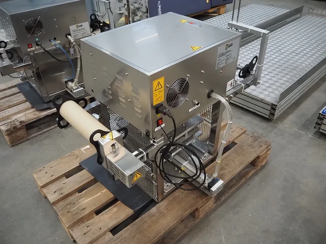 Lh packaging - afbeelding 6 van  12