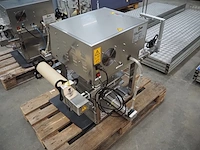 Lh packaging - afbeelding 6 van  12
