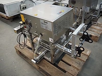 Lh packaging - afbeelding 7 van  12