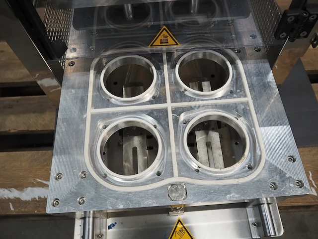 Lh packaging - afbeelding 8 van  12