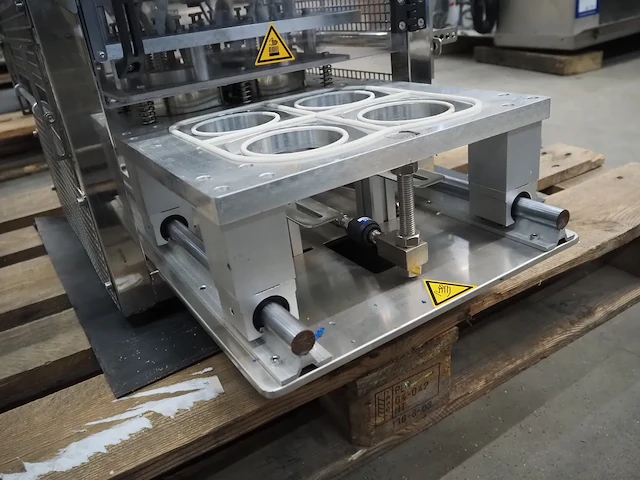 Lh packaging - afbeelding 9 van  12