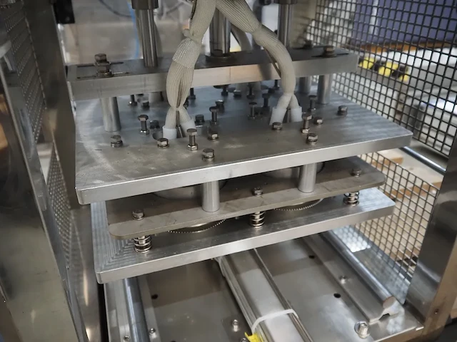 Lh packaging - afbeelding 10 van  12