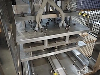 Lh packaging - afbeelding 10 van  12
