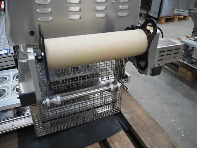 Lh packaging - afbeelding 12 van  12
