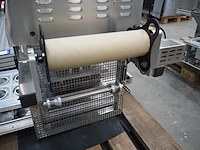Lh packaging - afbeelding 12 van  12