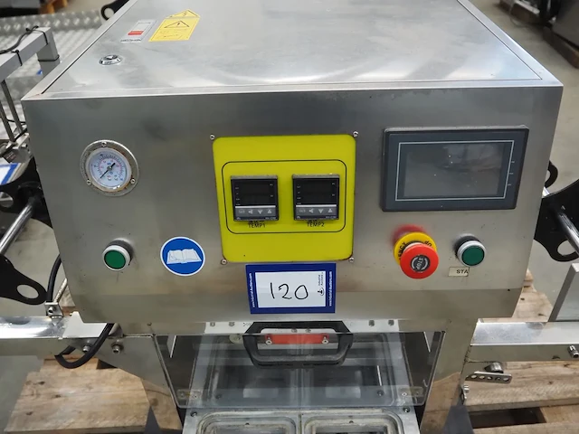 Lh packaging - afbeelding 2 van  12