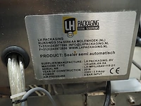Lh packaging - afbeelding 3 van  12