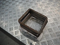 Lh packaging - afbeelding 4 van  12
