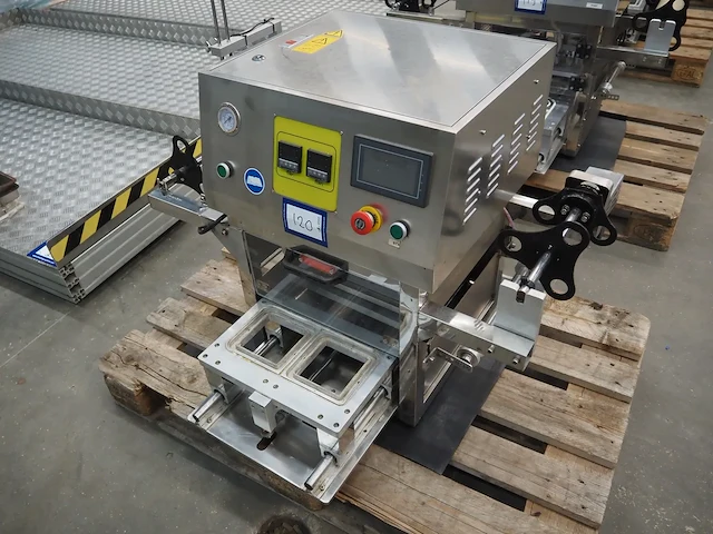 Lh packaging - afbeelding 5 van  12