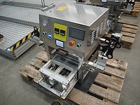 Lh packaging - afbeelding 5 van  12