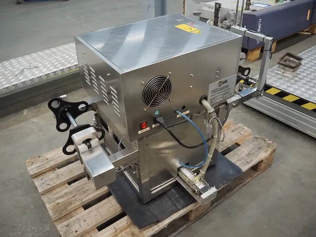 Lh packaging - afbeelding 6 van  12