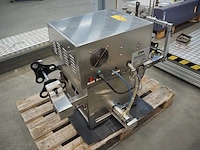 Lh packaging - afbeelding 6 van  12