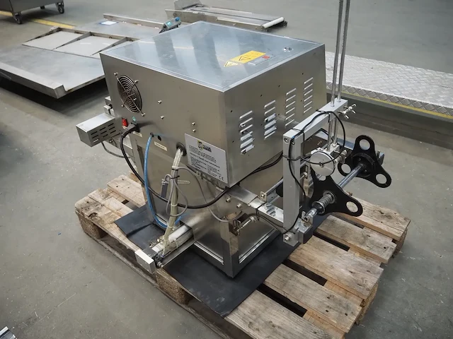 Lh packaging - afbeelding 7 van  12