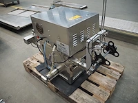 Lh packaging - afbeelding 7 van  12
