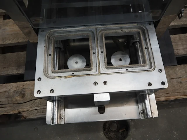 Lh packaging - afbeelding 8 van  12