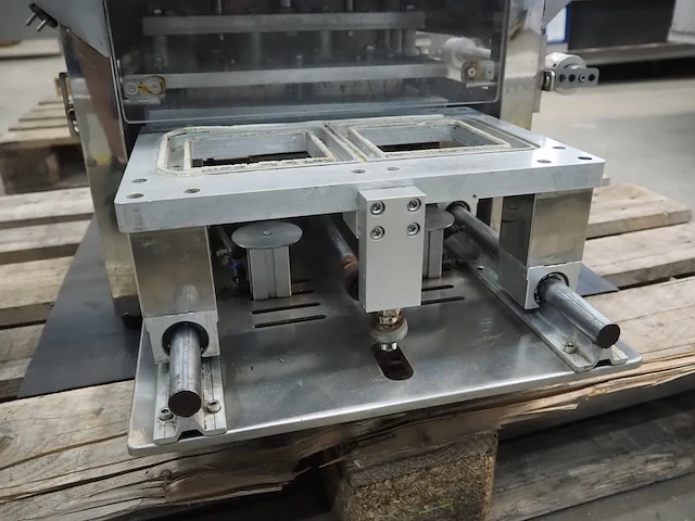 Lh packaging - afbeelding 9 van  12