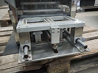 Lh packaging - afbeelding 9 van  12
