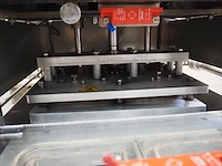 Lh packaging - afbeelding 10 van  12