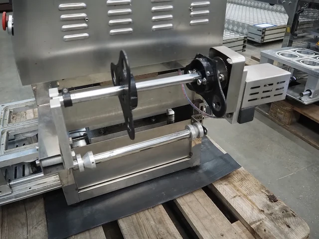 Lh packaging - afbeelding 11 van  12