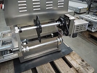 Lh packaging - afbeelding 11 van  12