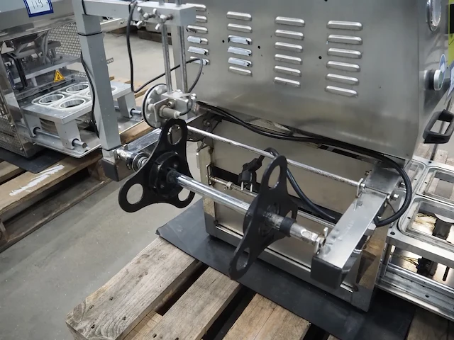 Lh packaging - afbeelding 12 van  12