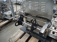 Lh packaging - afbeelding 12 van  12