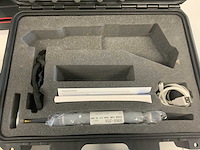 Li-cor li-600 porometer / fluorometer - afbeelding 9 van  10
