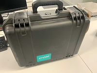 Li-cor li-600 porometer / fluorometer - afbeelding 2 van  10