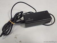 Li-ion acculader 42v sslc084v42xh